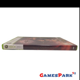 MagnaCarta II 2 XBOX 360 USATO