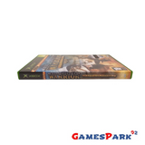 Full Spectrum Warrior Ten Hammers XBOX USATO