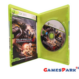 Supreme Commander 2 XBOX 360 USATO