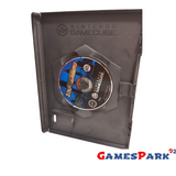 Need for Speed Underground GameCube Nintendo USATO