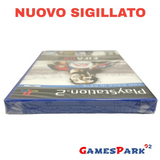 FIFA 08 PS2 Playstation 2 NUOVO SIGILLATO