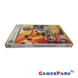 Pro Evolution Soccer 6 PES 6 XBOX 360 USATO