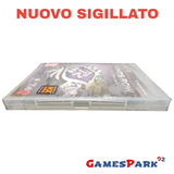 Saints Row The Third PS3 Playstation 3 NUOVO SIGILLATO