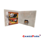 Kung Fu Panda 2 Nintendo DS USATO