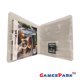 Need for Speed Underground 2 Nintendo DS USATO