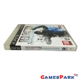 Red Faction Armageddon PS3 Playstation 3 USATO