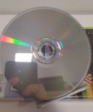 Farming Simulator Xbox 360 USATO