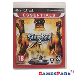 Saints Row 2 PS3 Playstation 3 USATO