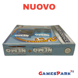 Alla Ricerca di Nemo Alla Ricerca di Nemo L’Avventura Game Boy Advance GBA NUOVO