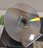 Thief Xbox 360 USATO