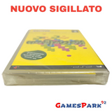 Kameleon PSP playstation NUOVO SIGILLATO