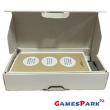 Console Nintendo DSi Nera con scatola USATA