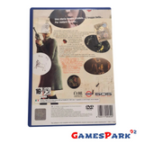 Rule of Rose PS2 Playstation 2 USATO
