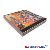 Dancing Stage Disney Mix PS1 Playstation 1 USATO