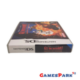 Gli Incredibili l’Ascesa del Minatore Nintendo DS USATO