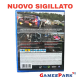 Assetto Corsa PS4 Playstation 4 NUOVO SIGILLATO