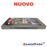 Pro Evolution Soccer PES 2009 PSP PlayStation NUOVO
