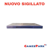 Peter Jackson's King Kong PS2 Playstation 2 NUOVO SIGILLATO