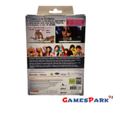 Disney Sing It XBOX 360 con microfono NUOVO