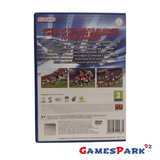 Pro Evolution Soccer PES 2014 PS2 Playstation 2 USATO