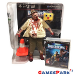 Dead Rising 2 Outbreak Edition PS3 Playstation 3 USATO