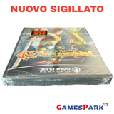 Dragon's Lair 3D Special Edition Nintendo GameCube NUOVO SIGILLATO