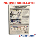 NHL 2005 PC Computer NUOVO SIGILLATO