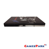 Devil May Cry 4 Steelbook XBOX 360 USATO
