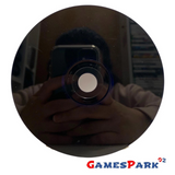 Worms Armageddon PS1 Playstation 1 USATO