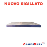 Peter Jackson's King Kong PS2 Playstation 2 NUOVO SIGILLATO
