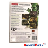Metal Gear Solid 3 Snake Eater PS2 Playstation 2 USATO