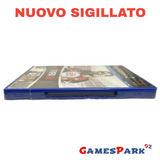 FIFA 08 PS2 Playstation 2 NUOVO SIGILLATO