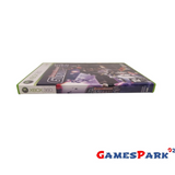 Dynasty Warriors Gundam 2 XBOX 360 USATO