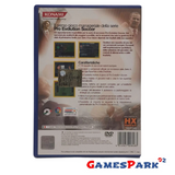 Pro Evolution Soccer Management PS2 Playstation 2 USATO
