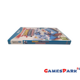 Sonic & All-star Racing Transformed Wii U Nintendo USATO