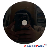 Stuart Little 2 PS1 Playstation 1 USATO