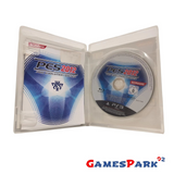 Pro Evolution Soccer PES 2012 PS3 Playstation 3 USATO