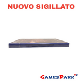 Dragon Blaze PS2 Playstation 2 NUOVO SIGILLATO