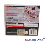 Stelle sul Ghiaccio Nintendo DS USATO