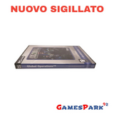 Global Operations PC Computer NUOVO SIGILLATO