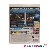Aliens Colonial Marines PS3 Playstation 3 USATO