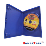 Yu-Gi-OH GX Tag Force Evolution PS2 Playstation 2 USATO