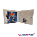 Disney Chicken Little Asso Spaziale Nintendo DS USATO