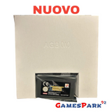 Gradius Advance Game Boy Advance GBA NUOVO
