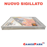 Moto GP 09/10 PS3 Playstation 3 NUOVO SIGILLATO