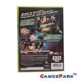 Disney G-Force Xbox 360 USATO
