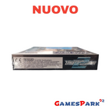 Need for Speed Underground 2 Game Boy Advance GBA NUOVO