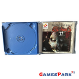Nightmare Creatures II 2 Sega Dreamcast USATO