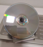 Dead Rising 2 Zombrex Steelbook Xbox 360 USATO