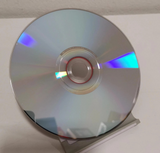 Metal Gear Solid 2 Sons of Liberty PS2 Playstation 2 USATO